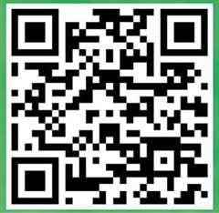 [알립니다] 맛있는 한자 '세계 문학 명작' 시리즈 연재