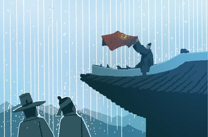 일러스트= 이철원