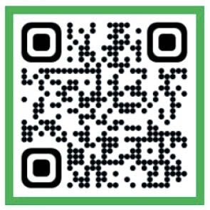 [알립니다] 2026년 5~6월 중학생 NIE 수강생 모집