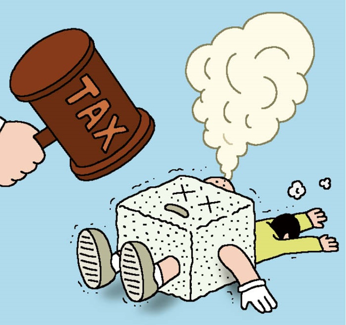 일러스트=박상훈