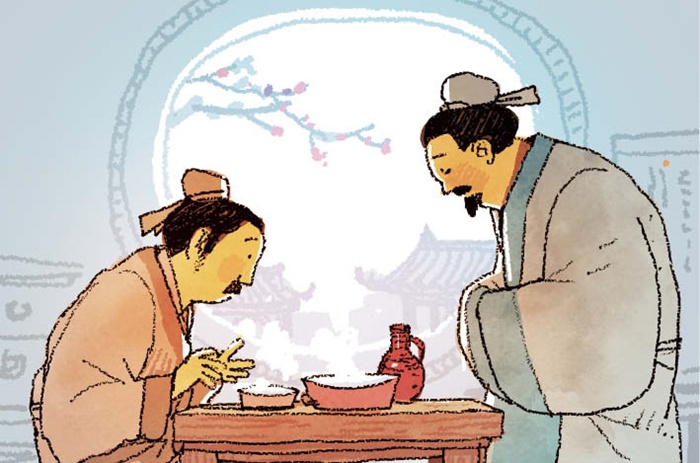 일러스트=이철원
