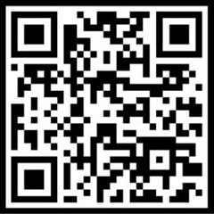 [알립니다] 중등 NIE 7~8월 수강생 모집