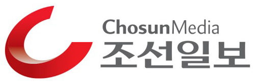 [뉴스 속의 한국사] 1인자만큼 막강했지만… 견제받아 위기에 빠지기도 했죠