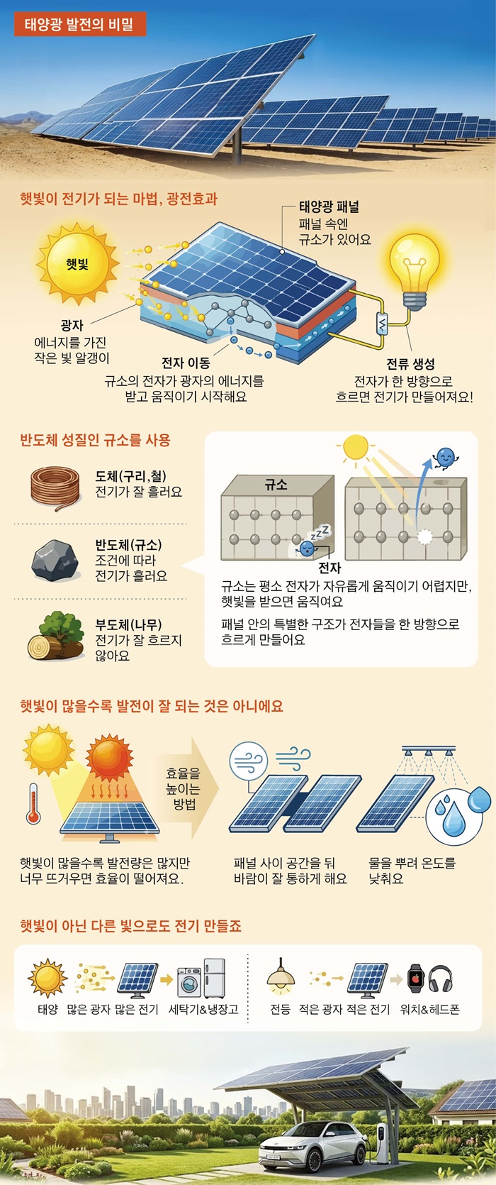 그래픽=진봉기