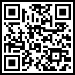[알립니다] 9~11월 영유아 대상 NIE 강좌 개설
