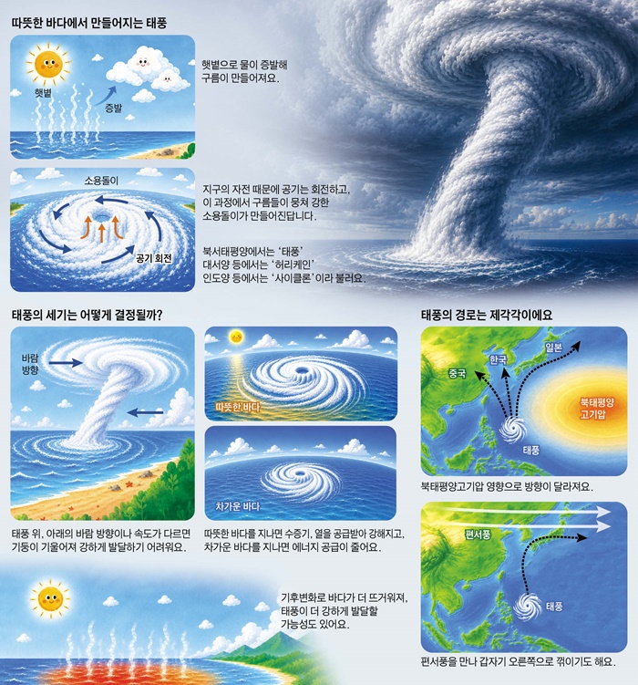 그래픽= 유재일