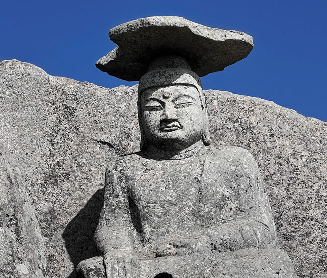 /뉴스1
