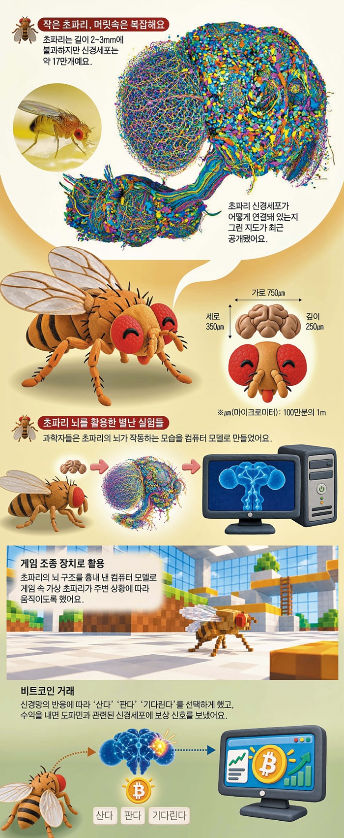 그래픽= 유재일