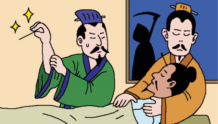 일러스트= 박상훈