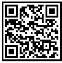 [알립니다] 중등 NIE 11·12월 수강생을 모집합니다