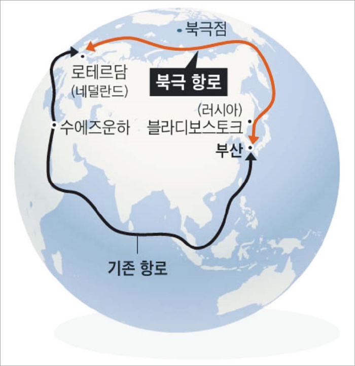 그래픽= 김의균
